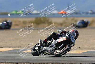 media/Mar-22-2025-CVMA (Sat) [[462c0ffedb]]/Race 15-Formula 2-CVMA Hooligans/